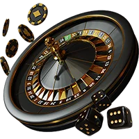 Slot SemarJitu: Situs Slot Gacor & Togel Online Terpercaya 2025