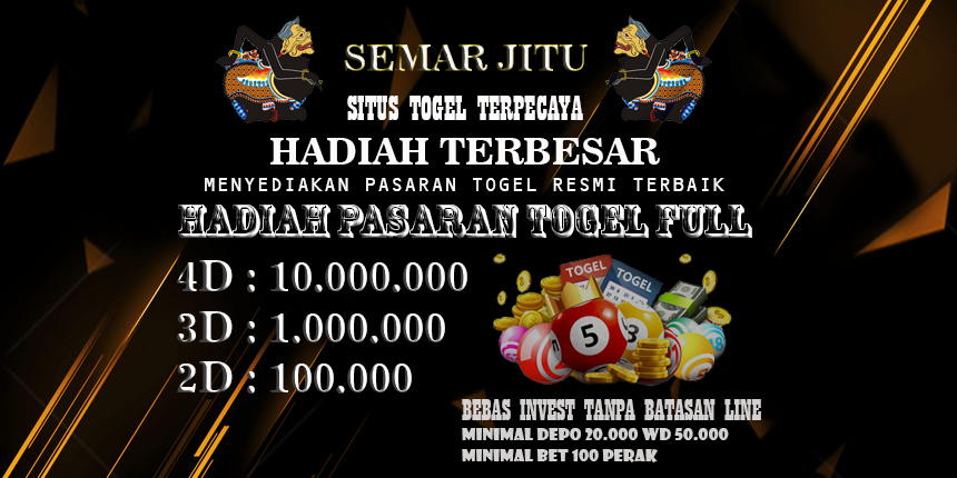 Slot RTP Tertinggi, Casino Live dan Togel Online