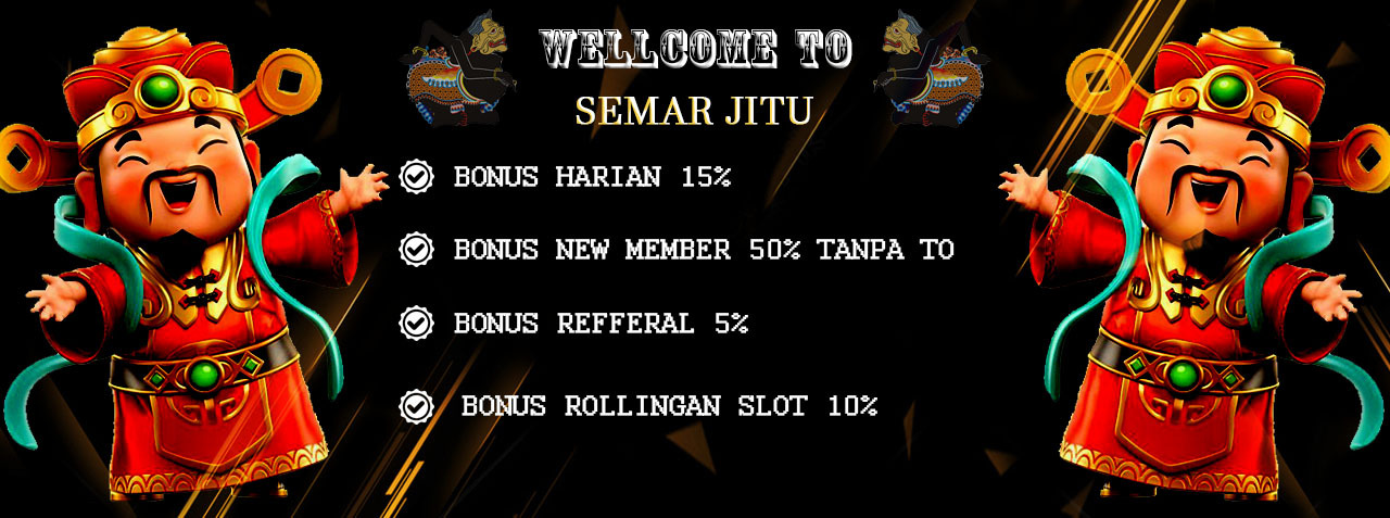 Slot RTP Tertinggi, Casino Live dan Togel Online